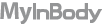 inbodycare logo